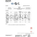 Agen Pendingin WS-23 Powder CAS No. 51115-67-4